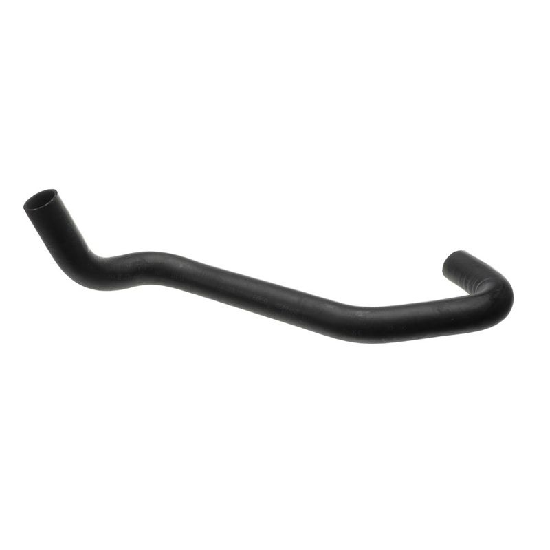 GATES 02-3085 Heater Hose