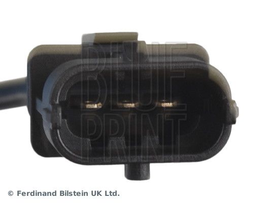 BLUE PRINT ADH27226 Sensor, crankshaft pulse