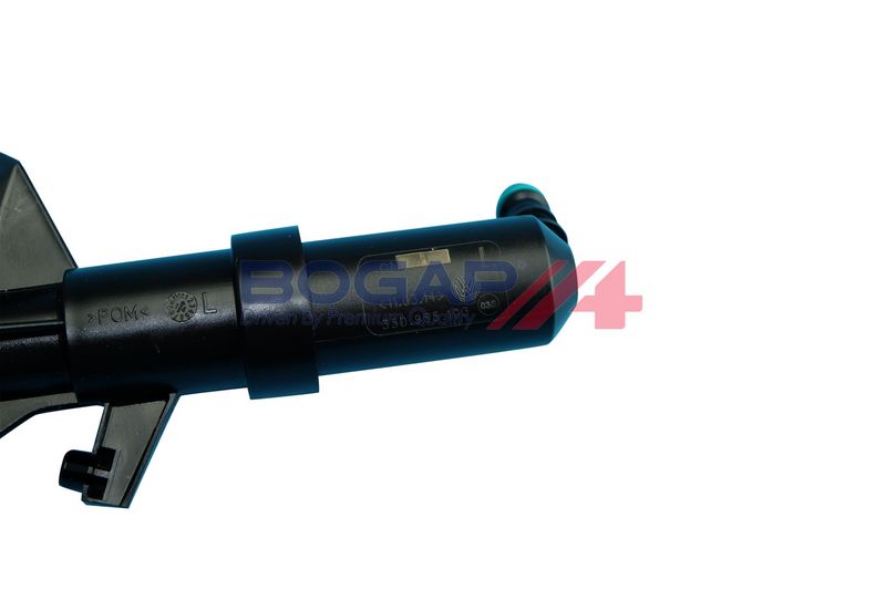 This part match OEM code: 3C8955103