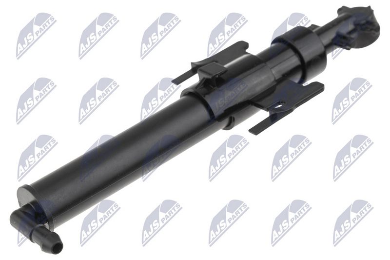 NTY EDS-NS-034 Washer Fluid Jet, headlight cleaning