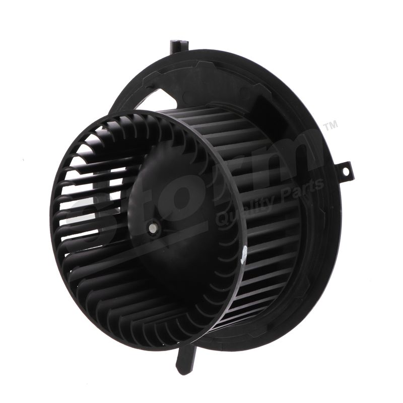 Pulseur d'air habitacle STORM QUALITY PARTS 1510801