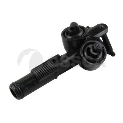 Pesuveedüüs, Tulepesurid,...