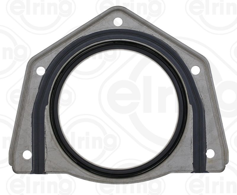 ELRING 199.191 Shaft Seal, crankshaft