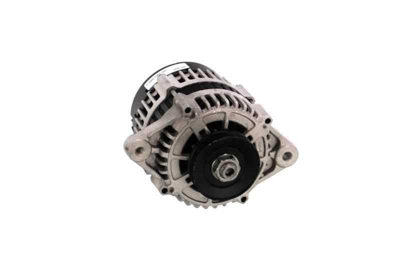 REMANTE 011-003-000343R Alternator