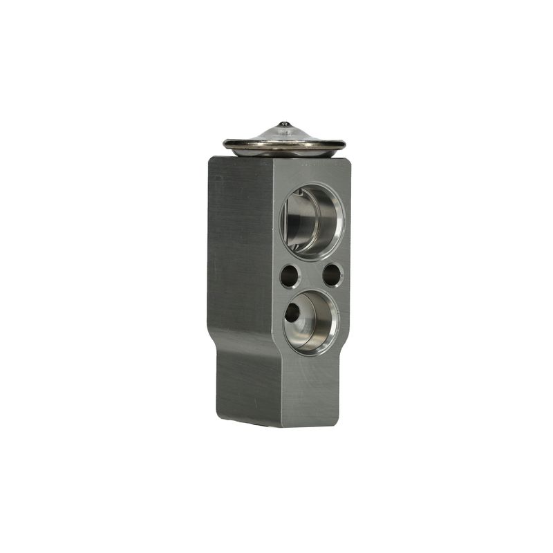 Image 22