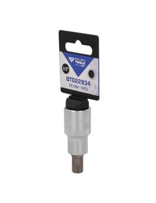 Padrun, KS TOOLS BT022934