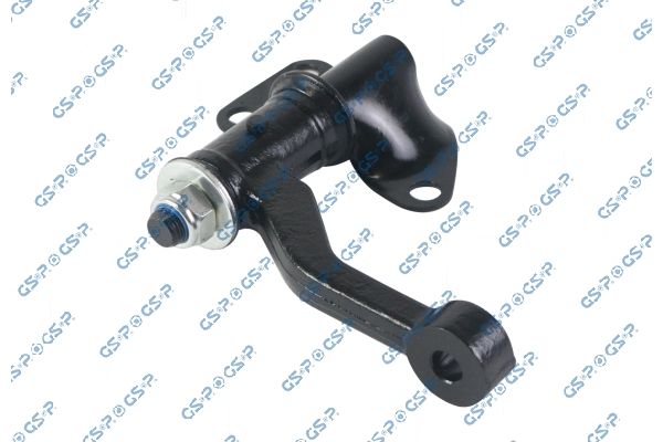 Prekės atitinka OEM kodą: 4853035G25