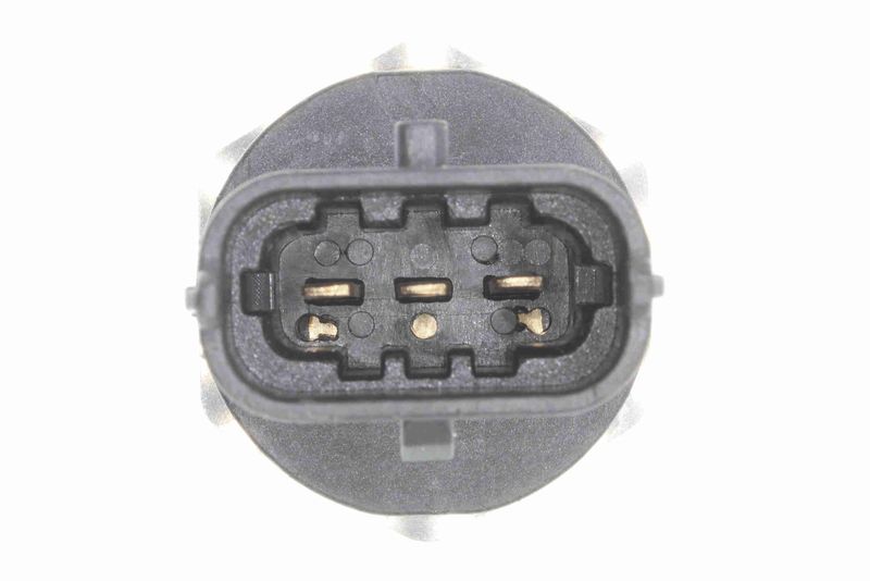 VEMO V25-72-1240 Sensor, fuel pressure