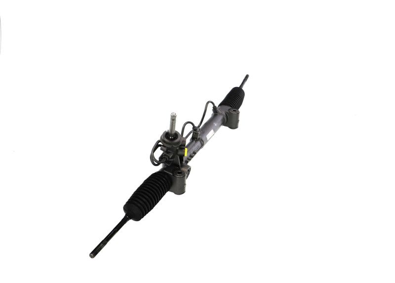 REMANTE 007-003-000341R Steering Gear