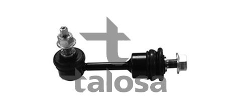 Автозапчасть TALOSA 5009083