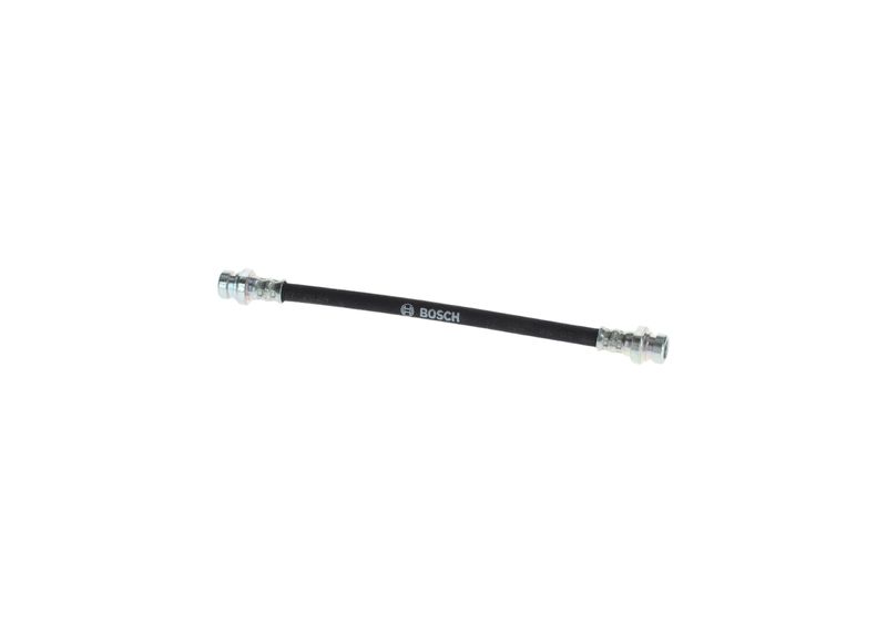 BOSCH 1987476195 Brake Hose
