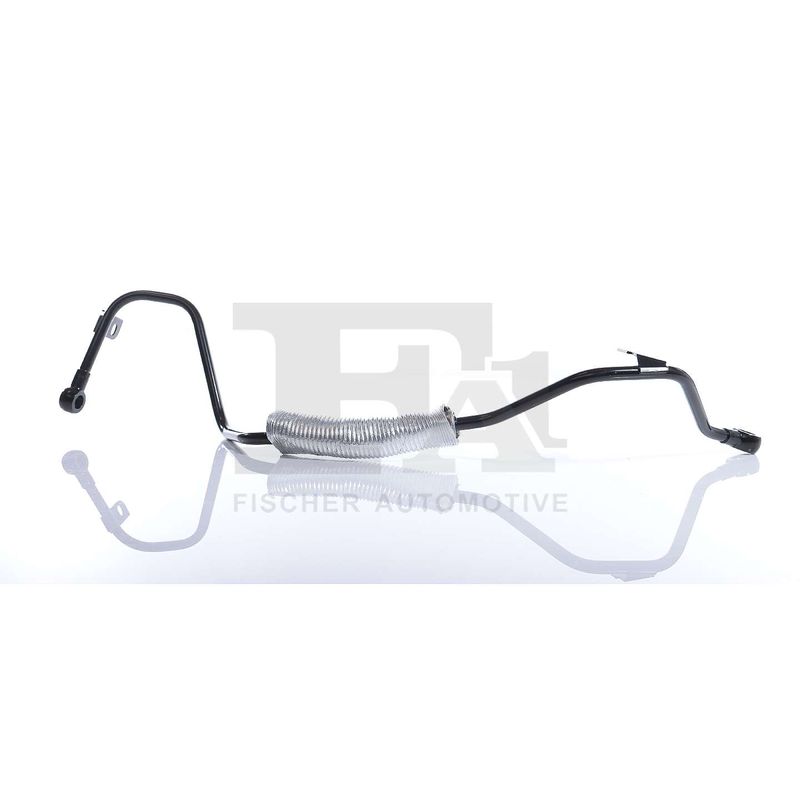 Prekės atitinka OEM kodą: 282402F600