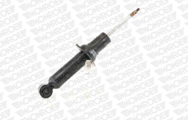 MONROE 26671 Shock Absorber