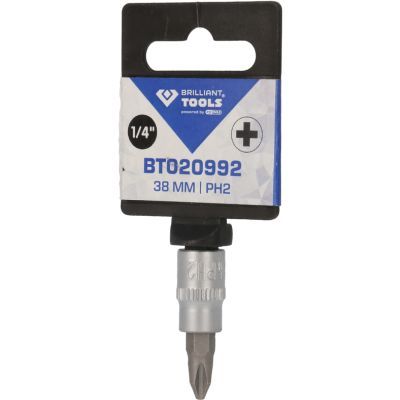 Padrun, KS TOOLS BT020992