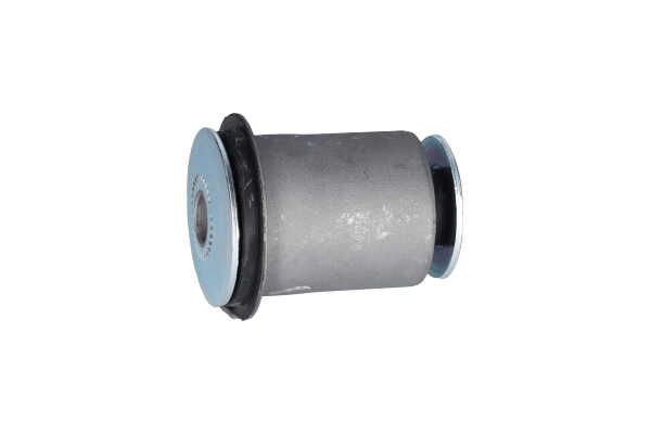 Kavo Parts SCR-10296 Pakabos svirties įvorė