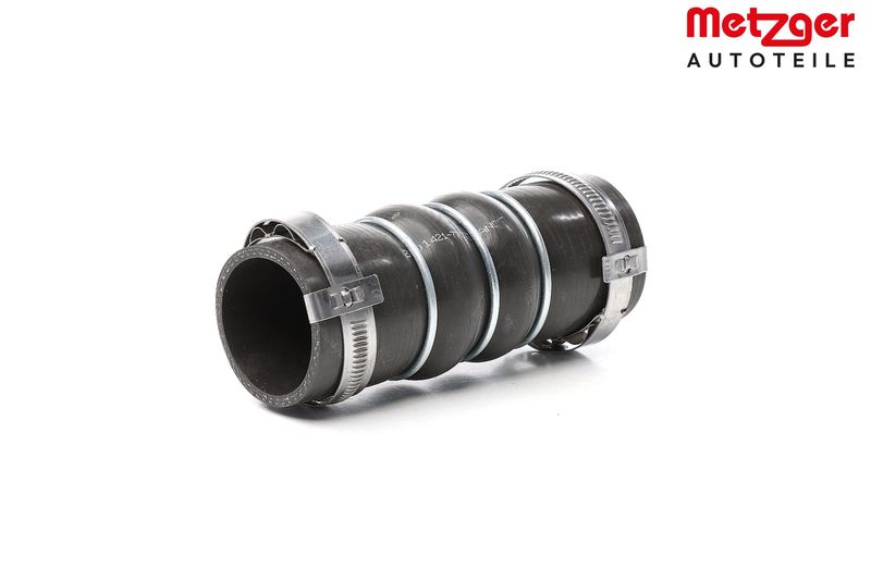 METZGER AUTOTEILE 2401421 Charge Air Hose