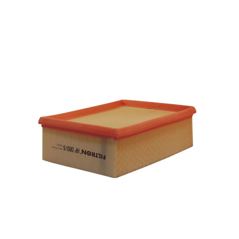 Õhufilter, FILTRON AP 080, 6