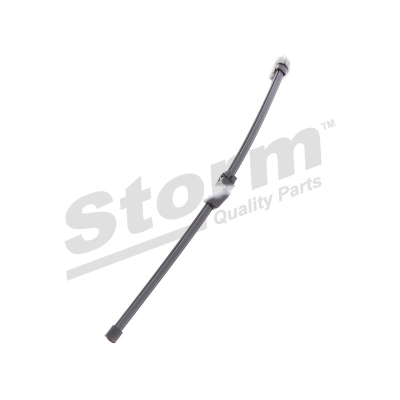 Balai d'essuie-glace STORM QUALITY PARTS 1000400AR