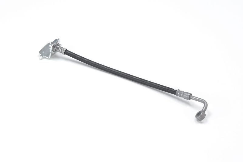 Pidurivoolik, ATE 24.5298-0335.3