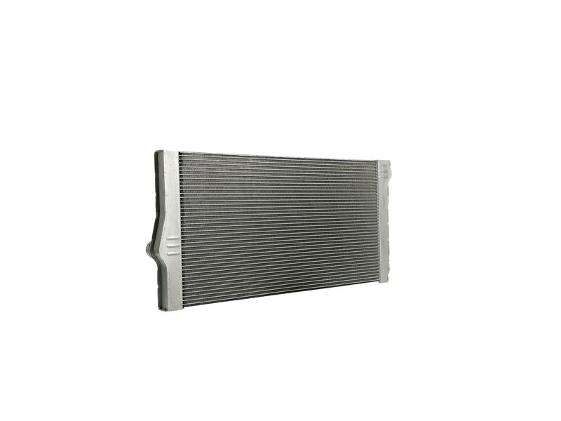 OEM код товара: 8 509 175