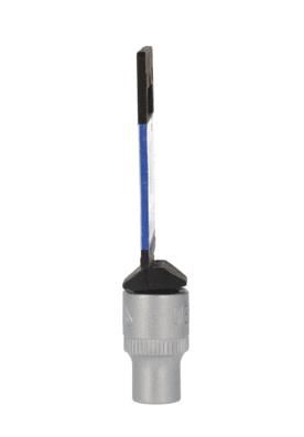 Padrun, KS TOOLS BT021835