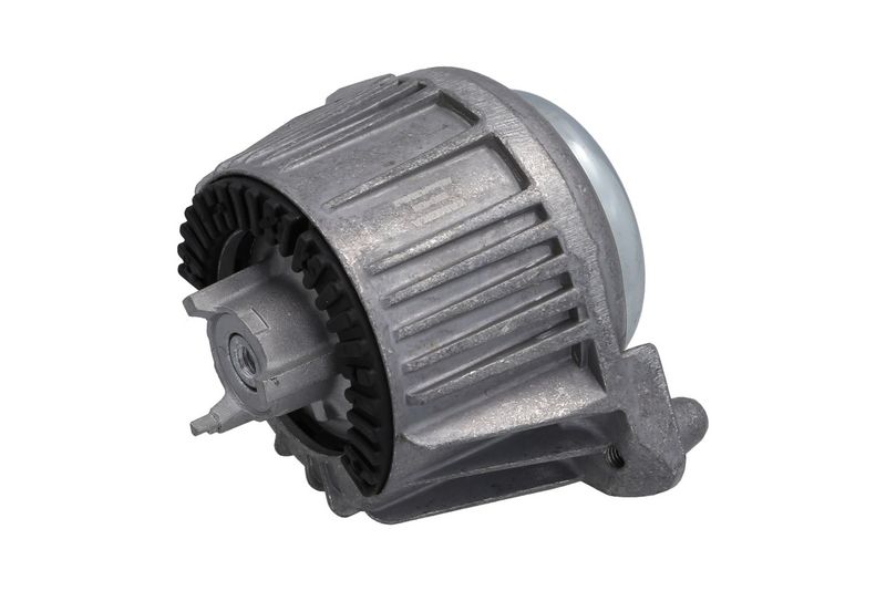 Prekės atitinka OEM kodą: 204 240 49 17