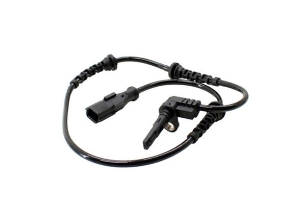 GOOM AS-0650 - ABS daviklis