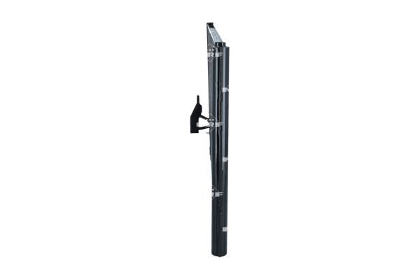 NRF 350036 Condenser, air conditioning