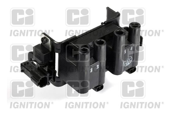 QUINTON HAZELL gyújtótekercs XIC8407