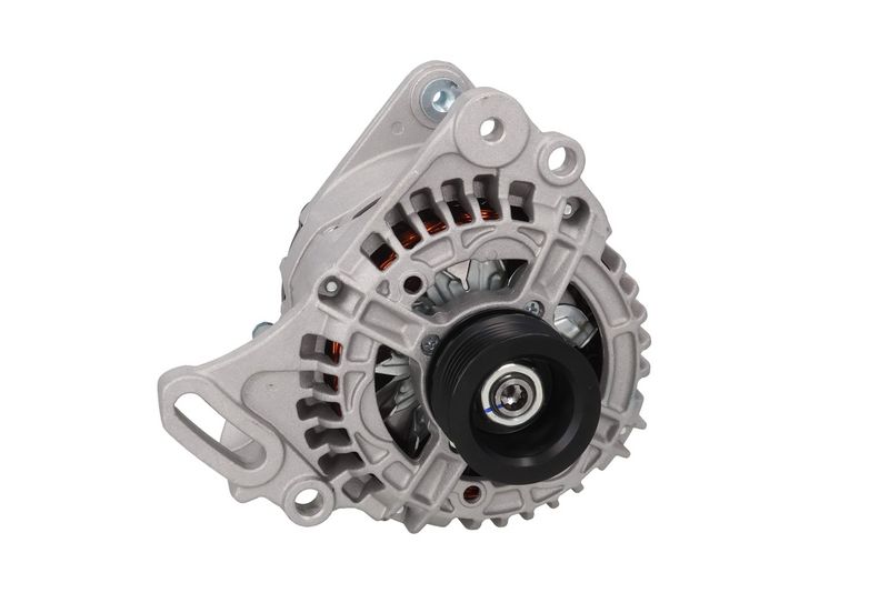 Generaator, KAMOKA 8620658