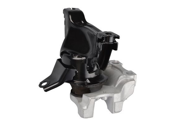 OEM код товара: 50820T0C003