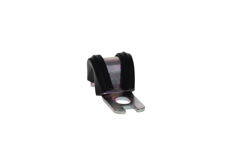 Clema F 002 D13 540 BOSCH