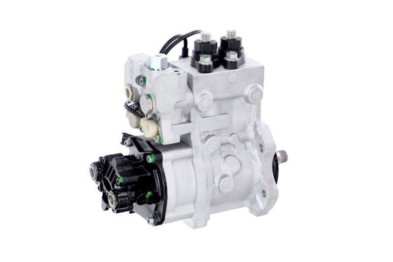 REMANTE 002-002-000540R High-pressure Pump