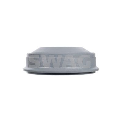SWAG 70 90 7889 Brake Drum