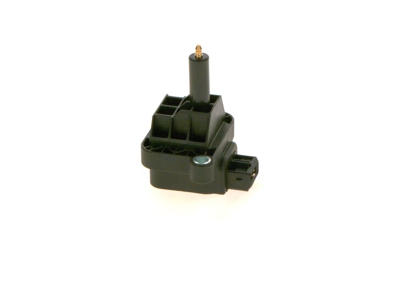 BOSCH 0221504025 Ignition Coil