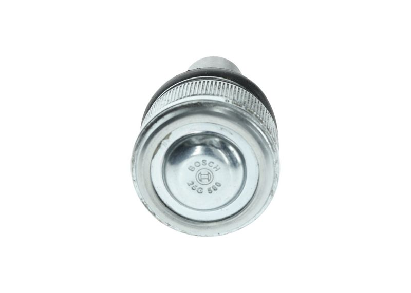 Prekės atitinka OEM kodą: KD3534350JP