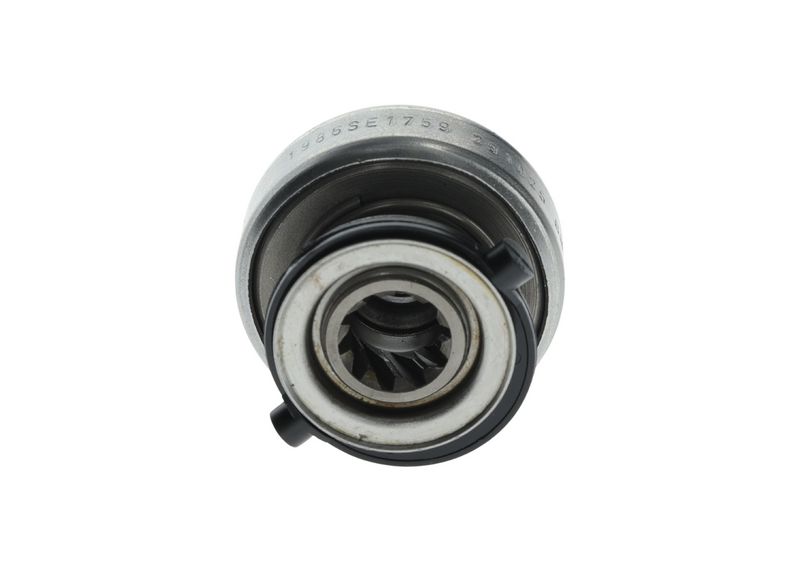 Vabajooks, starter, BOSCH 1 986 SE1 759
