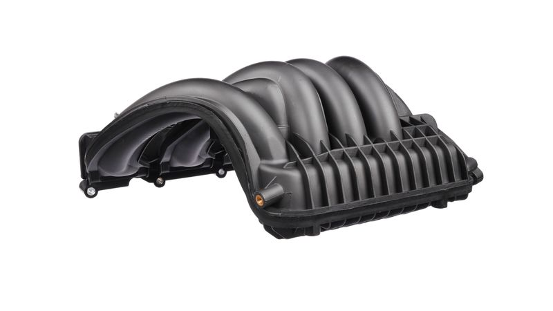 Product Image - Inlaatpijp, luchttoevoer - ED0126 - ET ENGINETEAM
