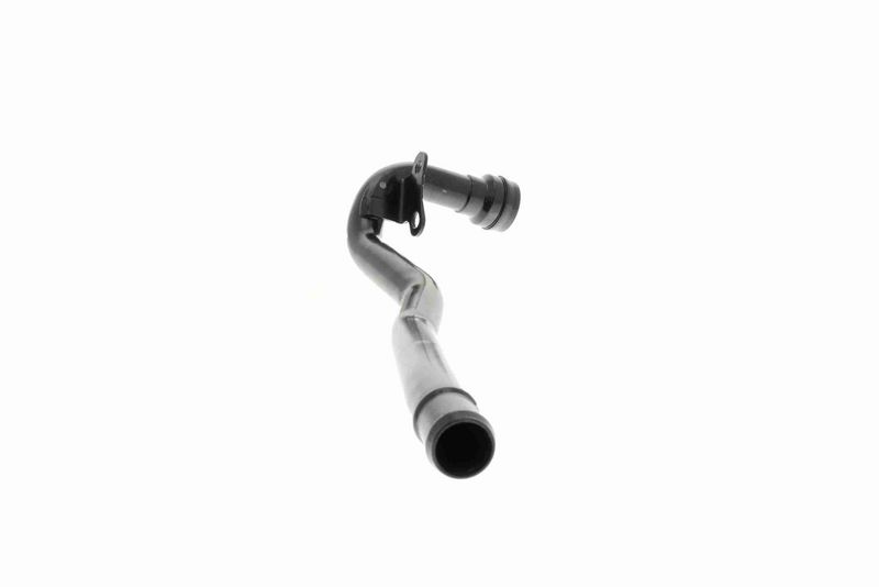 VAICO V10-4753 Hose, crankcase ventilation