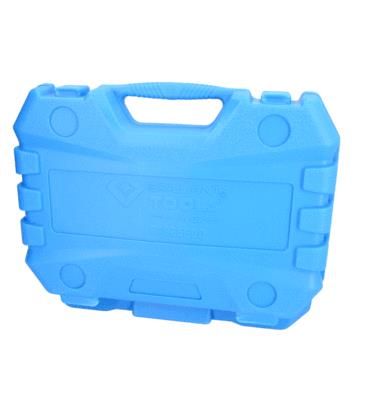 KS TOOLS BT025600 Power Socket Set