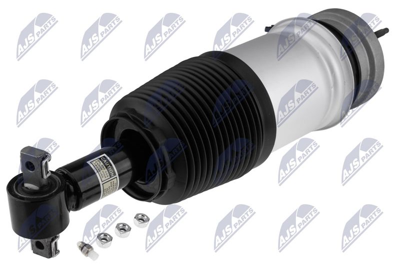 NTY A-CH-098 Shock Absorber