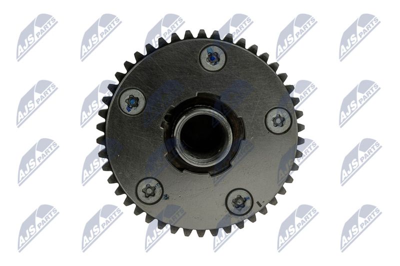 NTY RKZ-VW-001 Camshaft