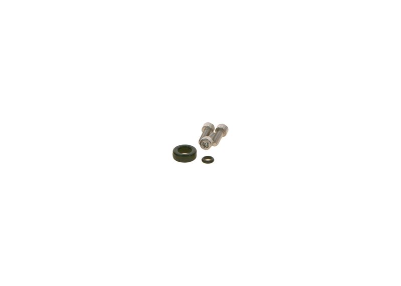 BOSCH F01C300131 Rubber Ring
