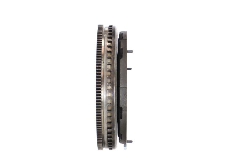 REMANTE 009-001-000167R Flywheel