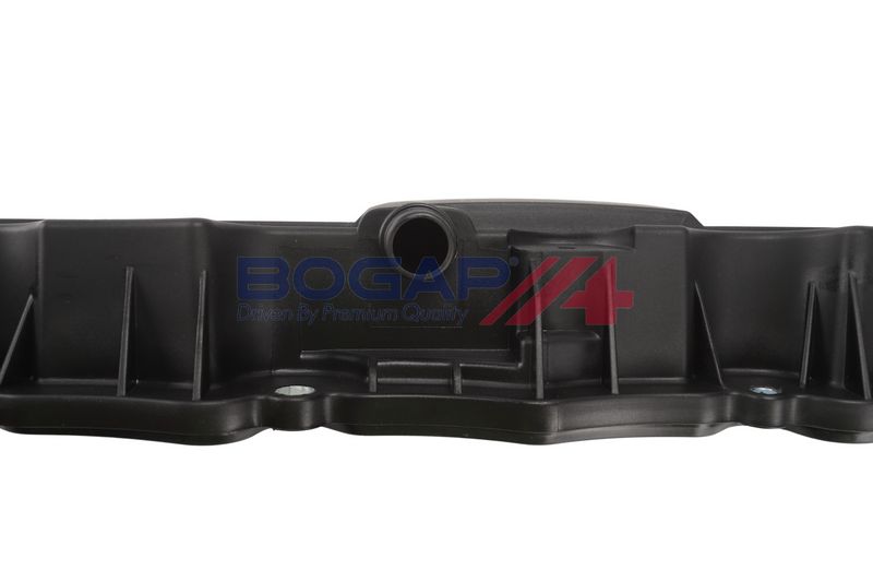 Prekė atitinka OEM kodą: 0248J7