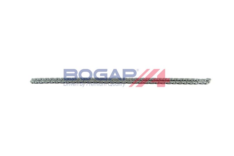 OEM код товара: 03E109229A