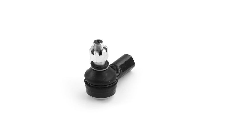 SKF VKDY813008 Skersinės vairo trauklės galas