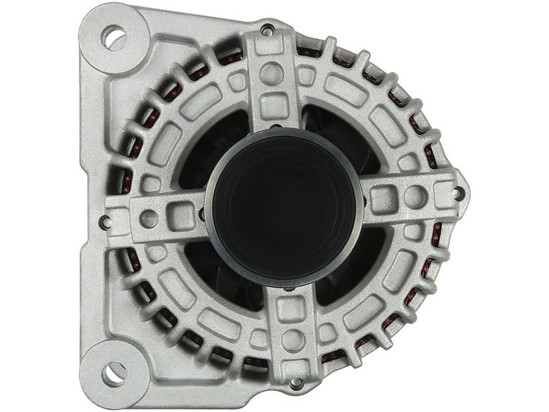 Brand new AS-PL Alternator