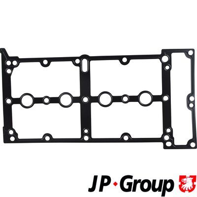 Автозапчастина JP GROUP 1219202700