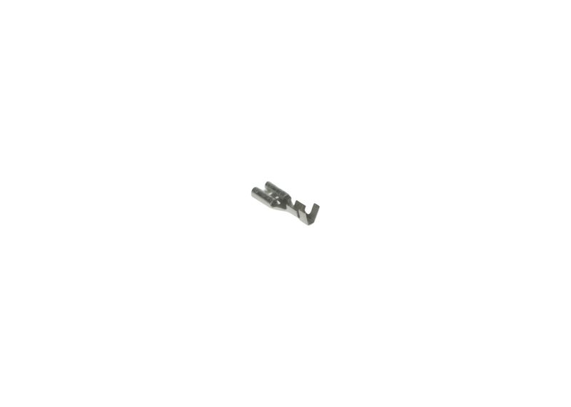 BOSCH 1904492016 Cable Connector